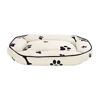 Safavieh Paw Pet Bed