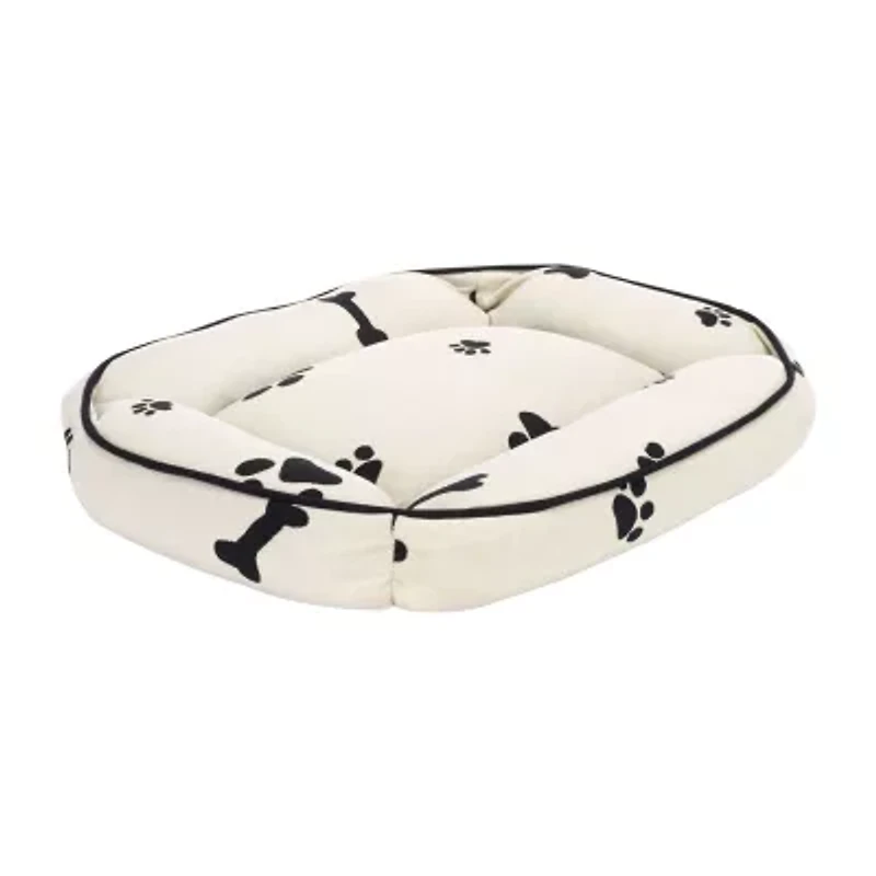 Safavieh Paw Pet Bed