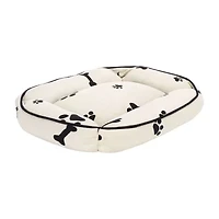 Safavieh Paw Pet Bed