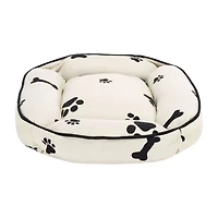 Safavieh Paw Pet Bed