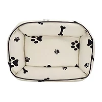 Safavieh Paw Pet Bed