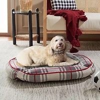 Safavieh Oaklee Pet Bed
