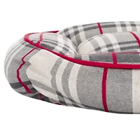Safavieh Oaklee Pet Bed