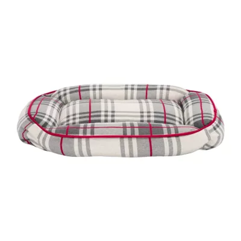 Safavieh Oaklee Pet Bed