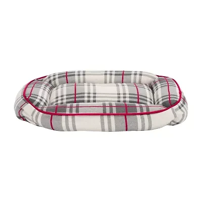 Safavieh Oaklee Pet Bed