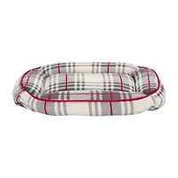 Safavieh Oaklee Pet Bed
