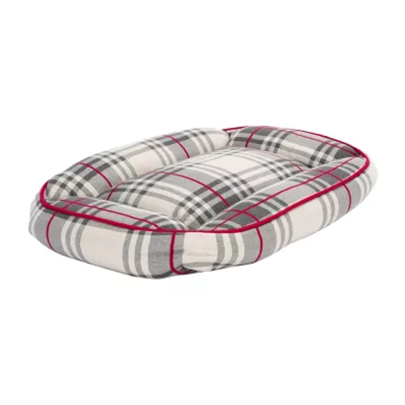 Safavieh Oaklee Pet Bed