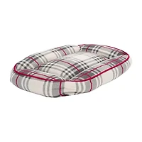 Safavieh Oaklee Pet Bed