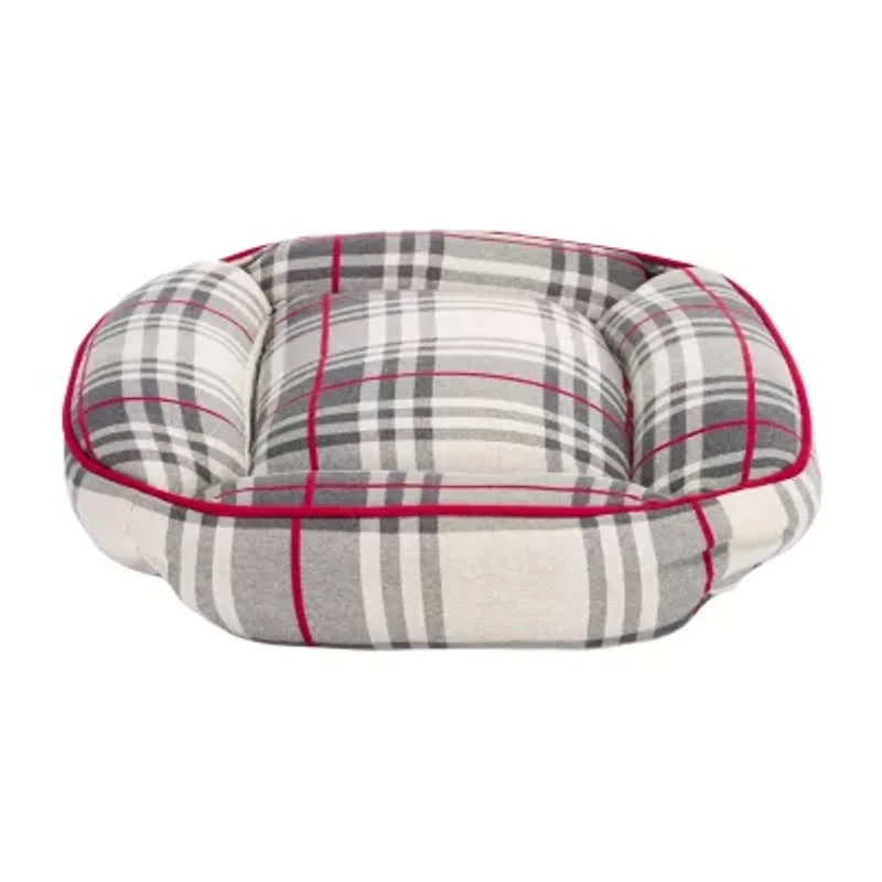Safavieh Oaklee Pet Bed