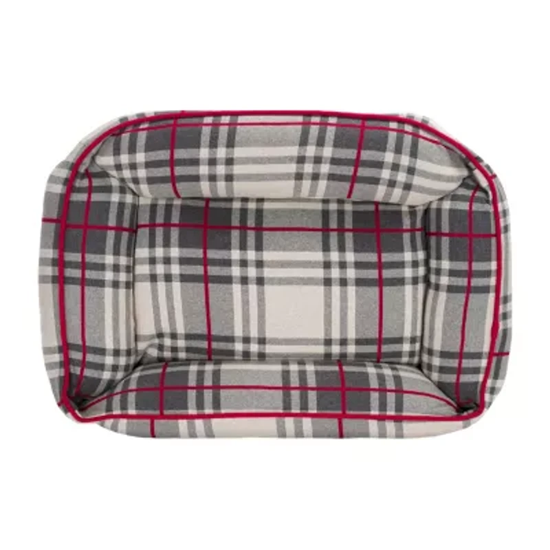 Safavieh Oaklee Pet Bed
