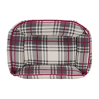 Safavieh Oaklee Pet Bed