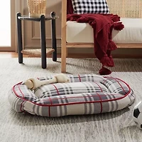 Safavieh Oaklee Pet Bed