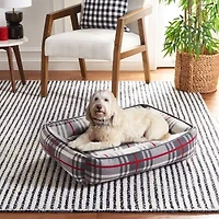 Safavieh Oaklee Pet Bed