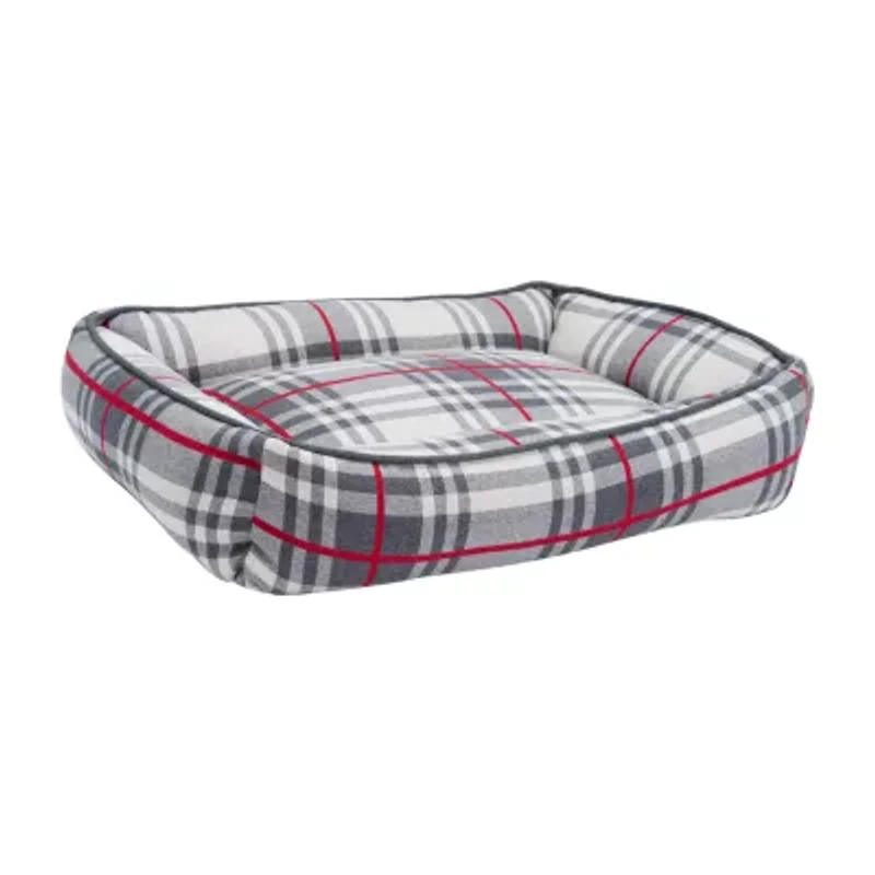 Safavieh Oaklee Pet Bed