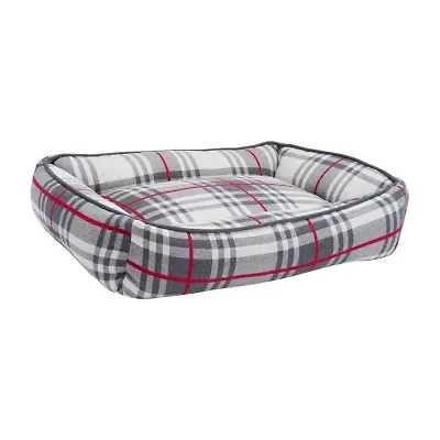 Safavieh Oaklee Pet Bed