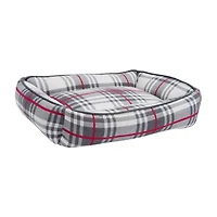 Safavieh Oaklee Pet Bed