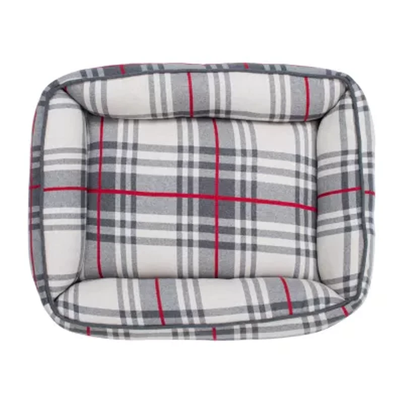 Safavieh Oaklee Pet Bed