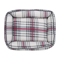 Safavieh Oaklee Pet Bed