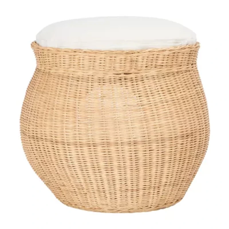 Safavieh Suli Pet Bed