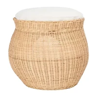 Safavieh Suli Pet Bed