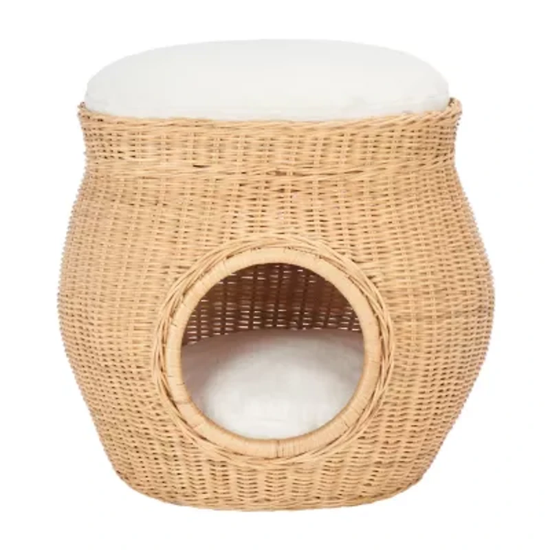 Safavieh Suli Pet Bed