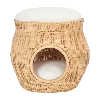 Safavieh Suli Pet Bed