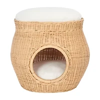 Safavieh Suli Pet Bed