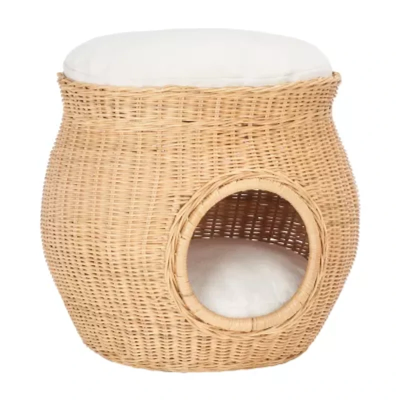 Safavieh Suli Pet Bed