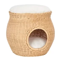 Safavieh Suli Pet Bed