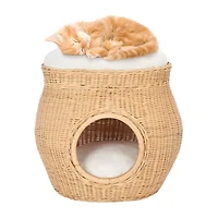 Safavieh Suli Pet Bed