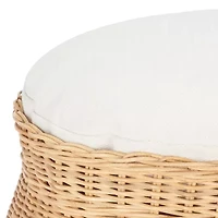 Safavieh Suli Pet Bed