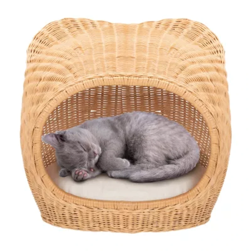 Safavieh Toru Pet Bed