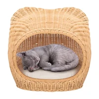 Safavieh Toru Pet Bed