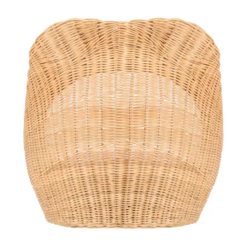 Safavieh Toru Pet Bed