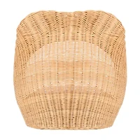 Safavieh Toru Pet Bed