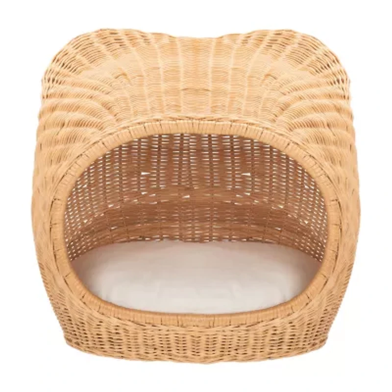 Safavieh Toru Pet Bed