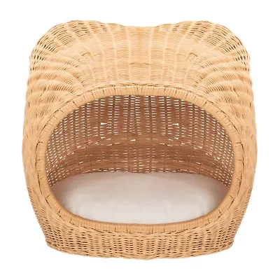 Safavieh Toru Pet Bed