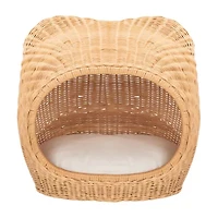 Safavieh Toru Pet Bed