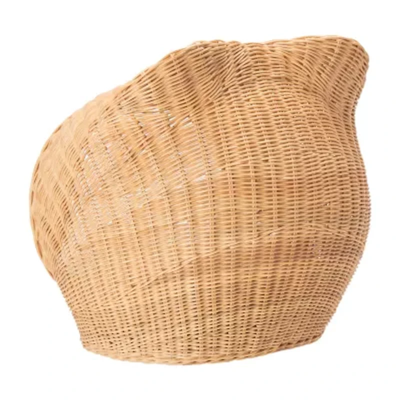 Safavieh Toru Pet Bed