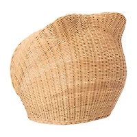 Safavieh Toru Pet Bed