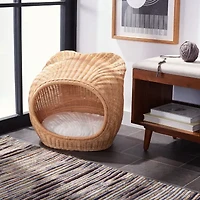 Safavieh Toru Pet Bed