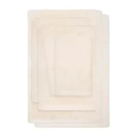 Linum Home Textiles Ediree -pc. Quick Dry Bath Towel Set