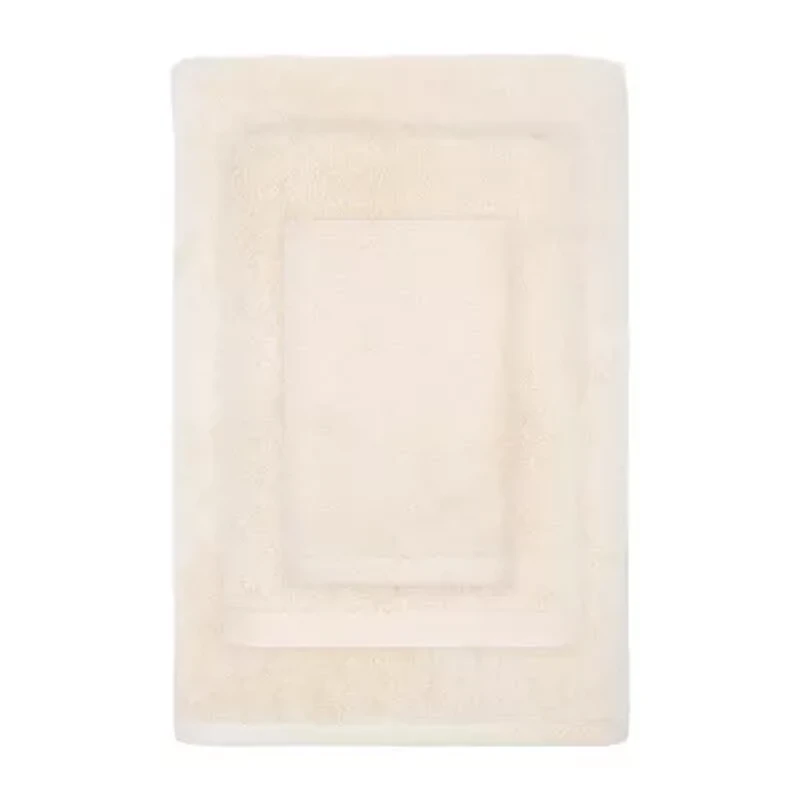 Linum Home Textiles Ediree 3-pc. Quick Dry Bath Towel Set