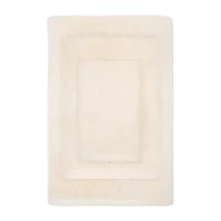 Linum Home Textiles Ediree 3-pc. Quick Dry Bath Towel Set