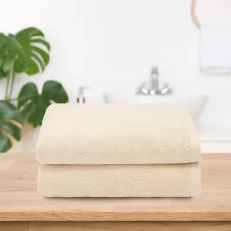 Linum Home Textiles Ediree -pc. Hand Towel