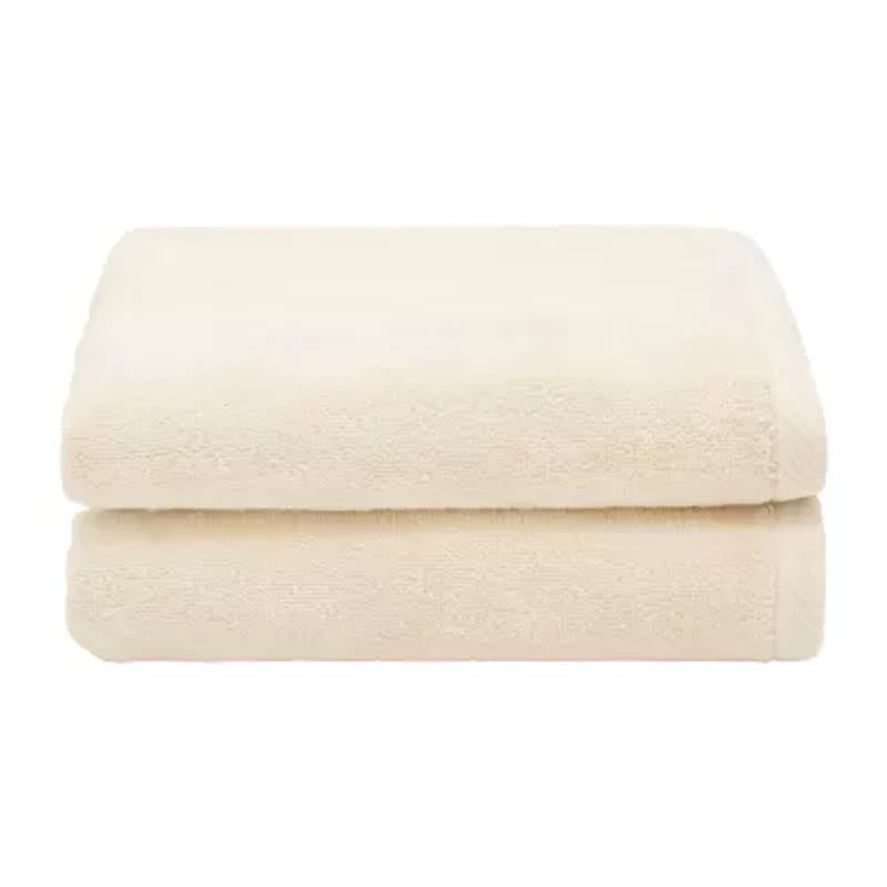 Linum Home Textiles Ediree -pc. Hand Towel