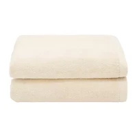 Linum Home Textiles Ediree -pc. Hand Towel
