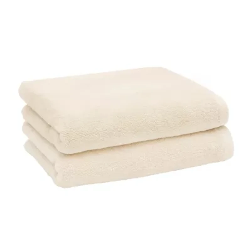 Linum Home Textiles Ediree -pc. Hand Towel