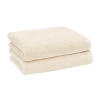 Linum Home Textiles Ediree -pc. Hand Towel