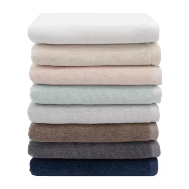 Linum Home Textiles Ediree -pc. Hand Towel